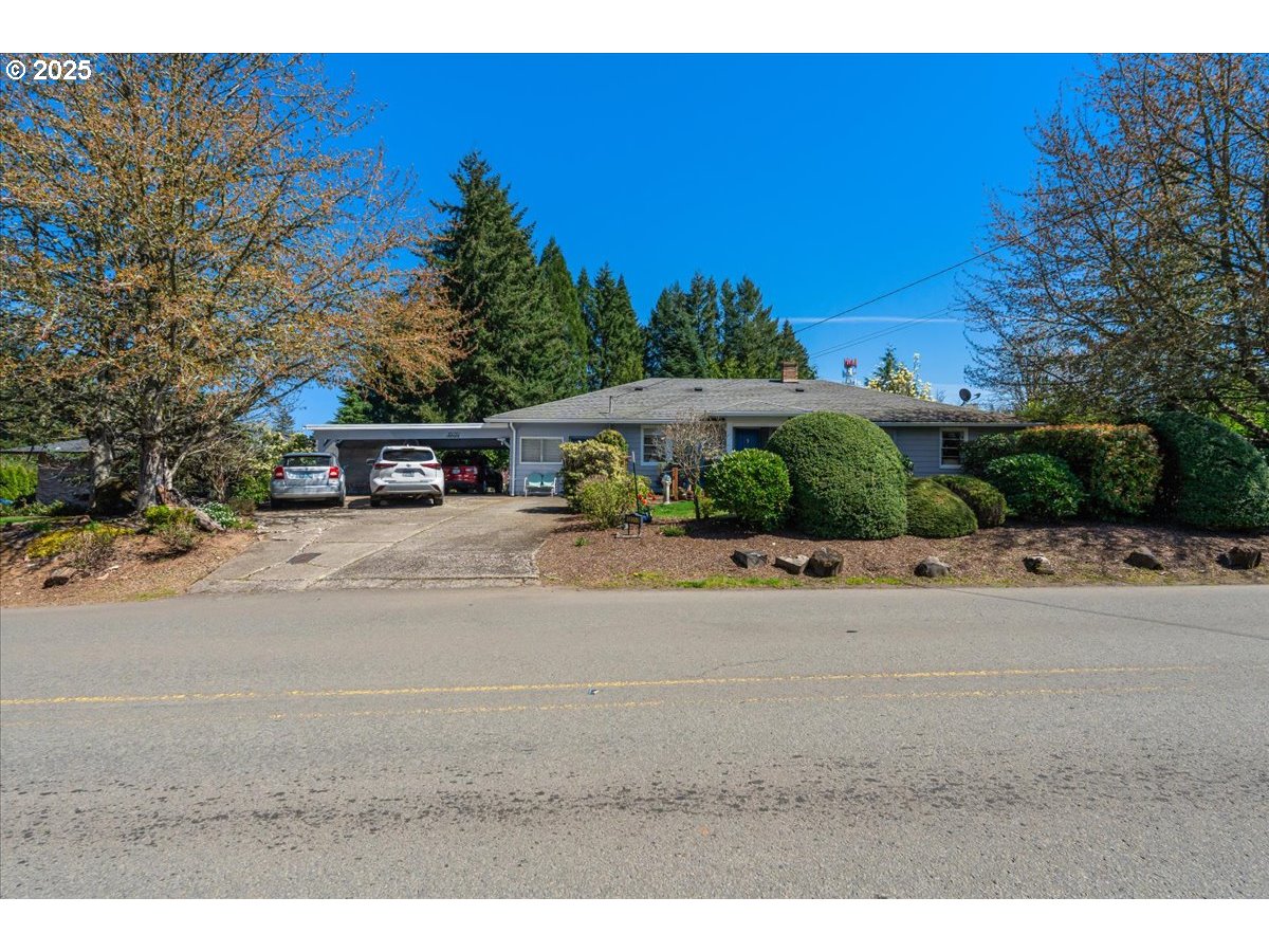 18050 Southeast Langensand Road Sandy, OR 97055 - Photo 20 of 29