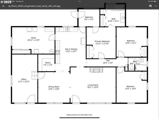 a black and white photo of a refrigerator