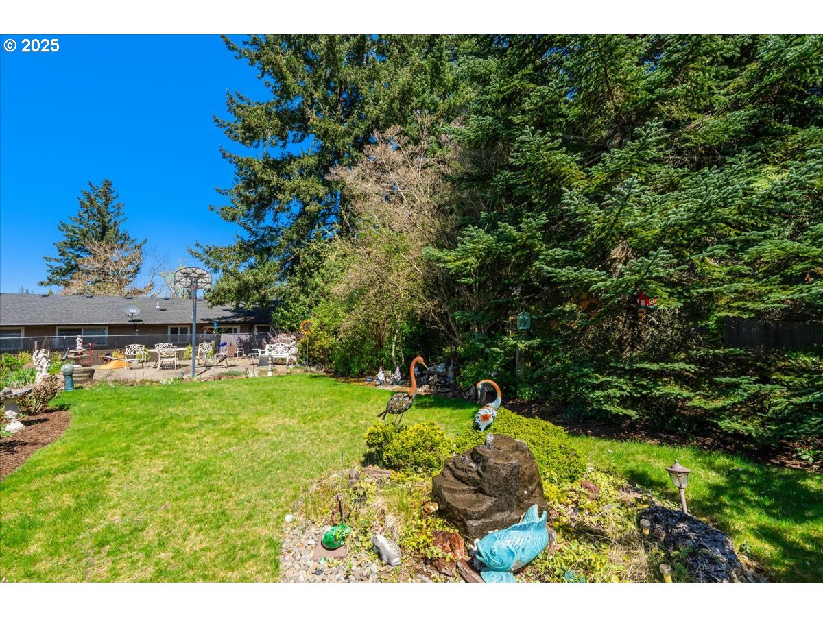 18050 Southeast Langensand Road Sandy, OR 97055 - Photo 28 of 29