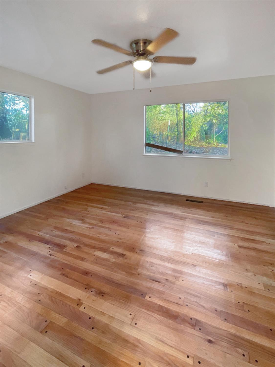 111 Covey Road Auburn, CA 95603 - Photo 8 of 51