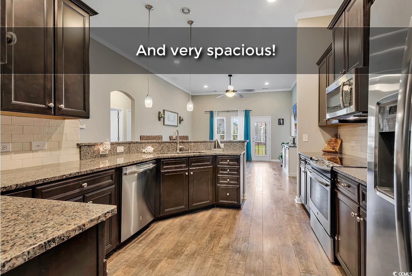 700 Dreamland Drive Murrells Inlet, SC 29576 - Photo 16 of 40 Gallery Image 16