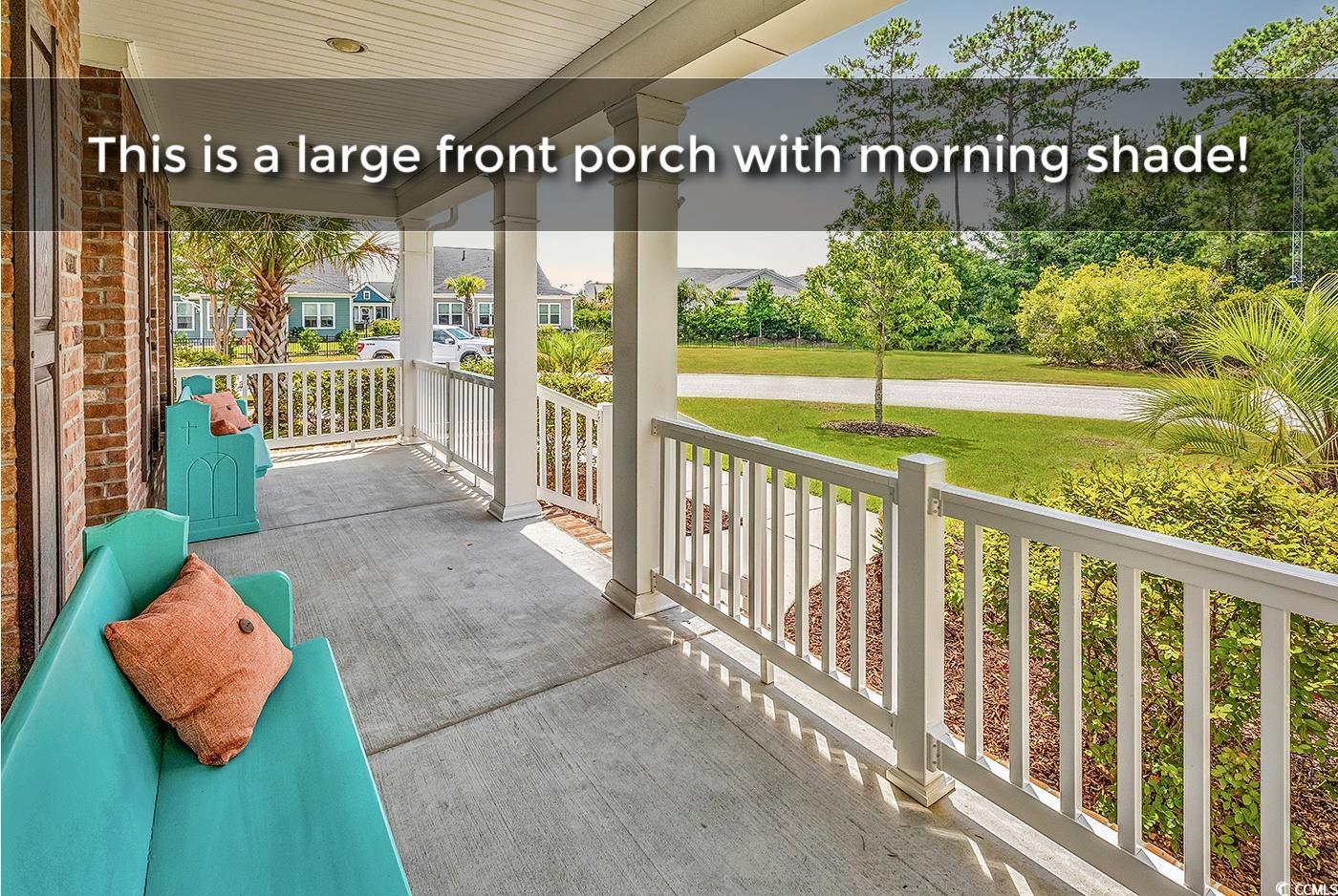 700 Dreamland Drive Murrells Inlet, SC 29576 - Photo 3 of 40 Gallery Image 3