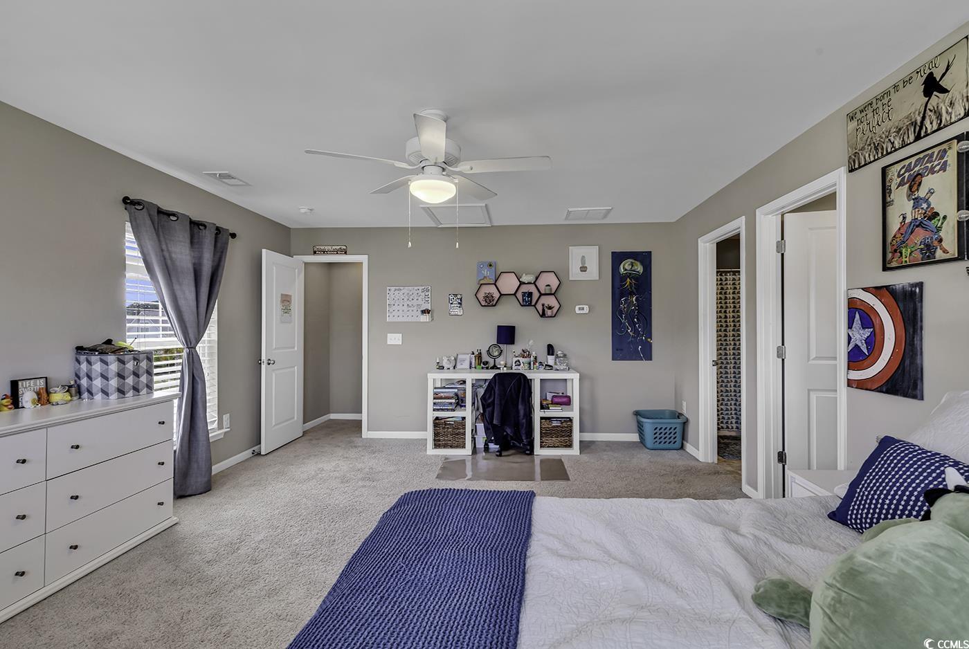 700 Dreamland Drive Murrells Inlet, SC 29576 - Photo 31 of 40 Gallery Image 31