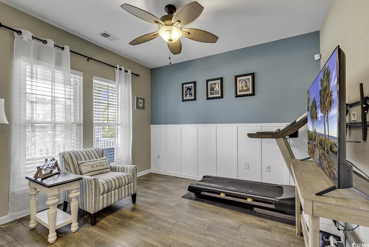 700 Dreamland Drive Murrells Inlet, SC 29576 - Photo 8 of 40 Gallery Image 8