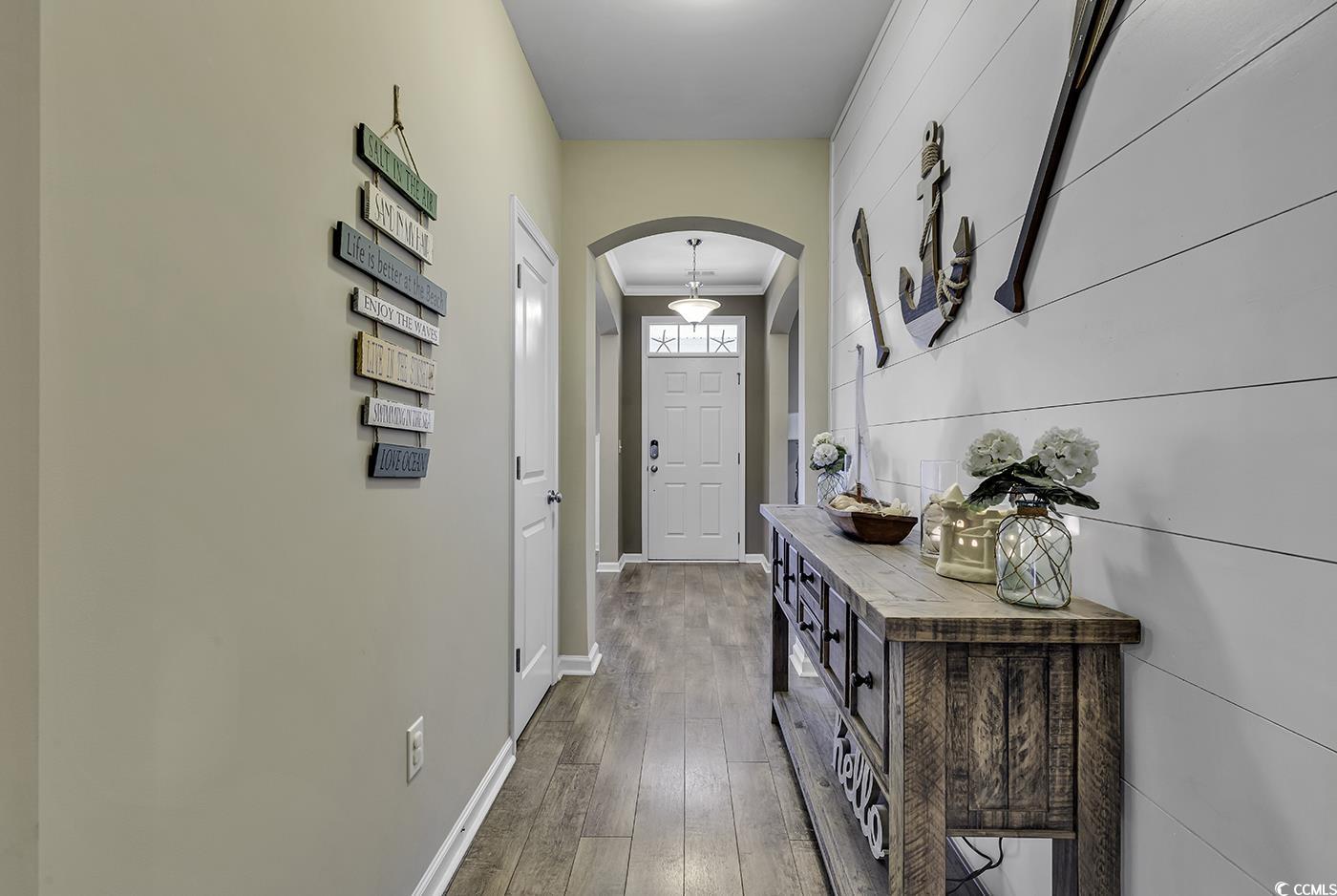 700 Dreamland Drive Murrells Inlet, SC 29576 - Photo 9 of 40 Gallery Image 9