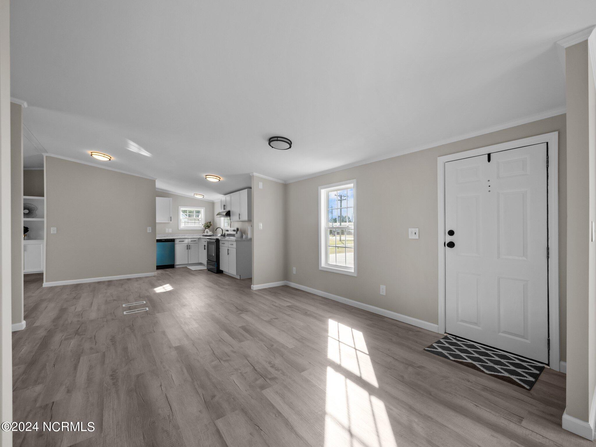 1105 Haw Branch Road Beulaville, NC 28518 - Photo 9 of 50 9-web-or-mls-M1B18174
