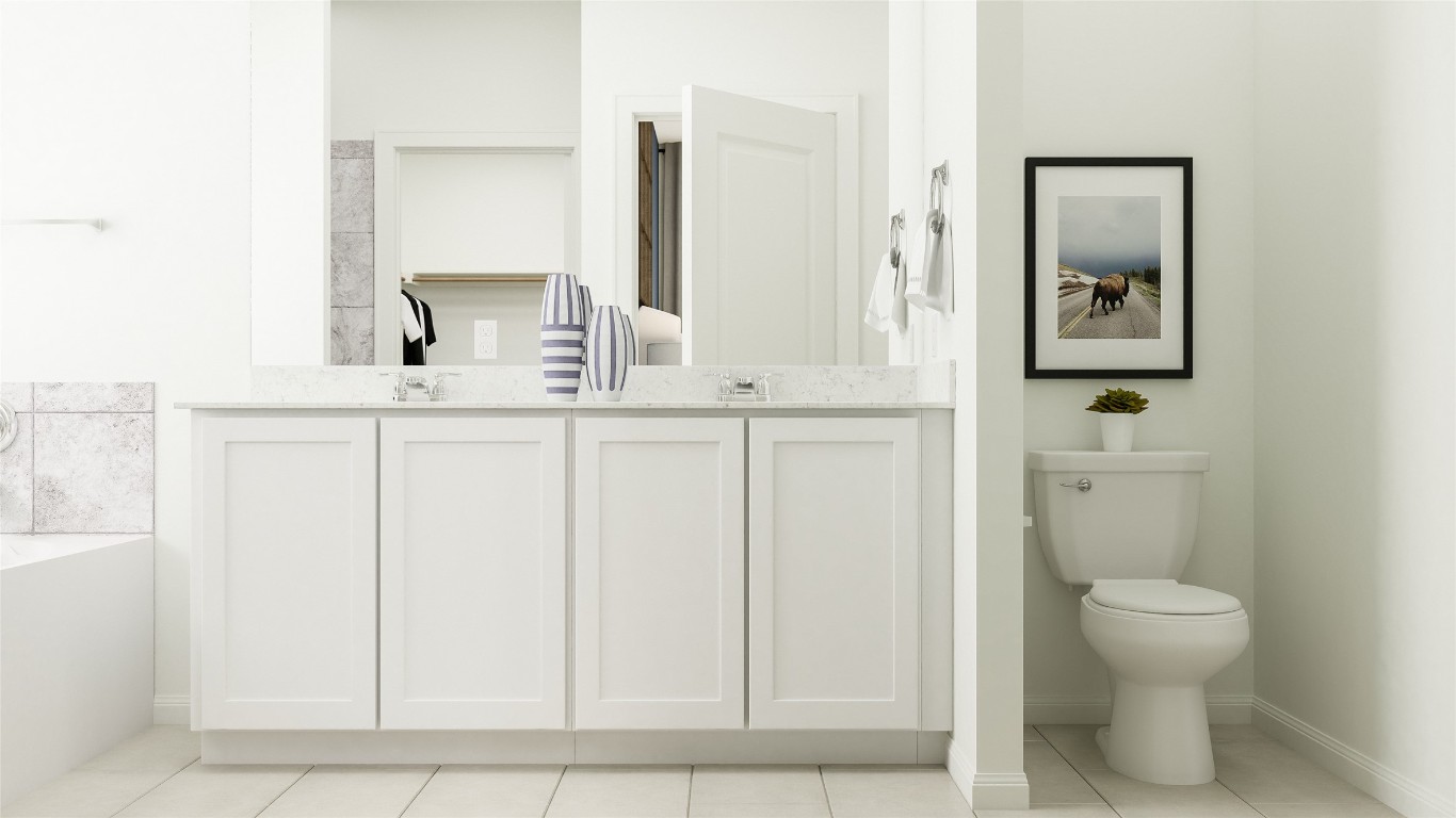 1705 Boggy Crk Rnch Road Georgetown, TX 78628 - Photo 18 of 23