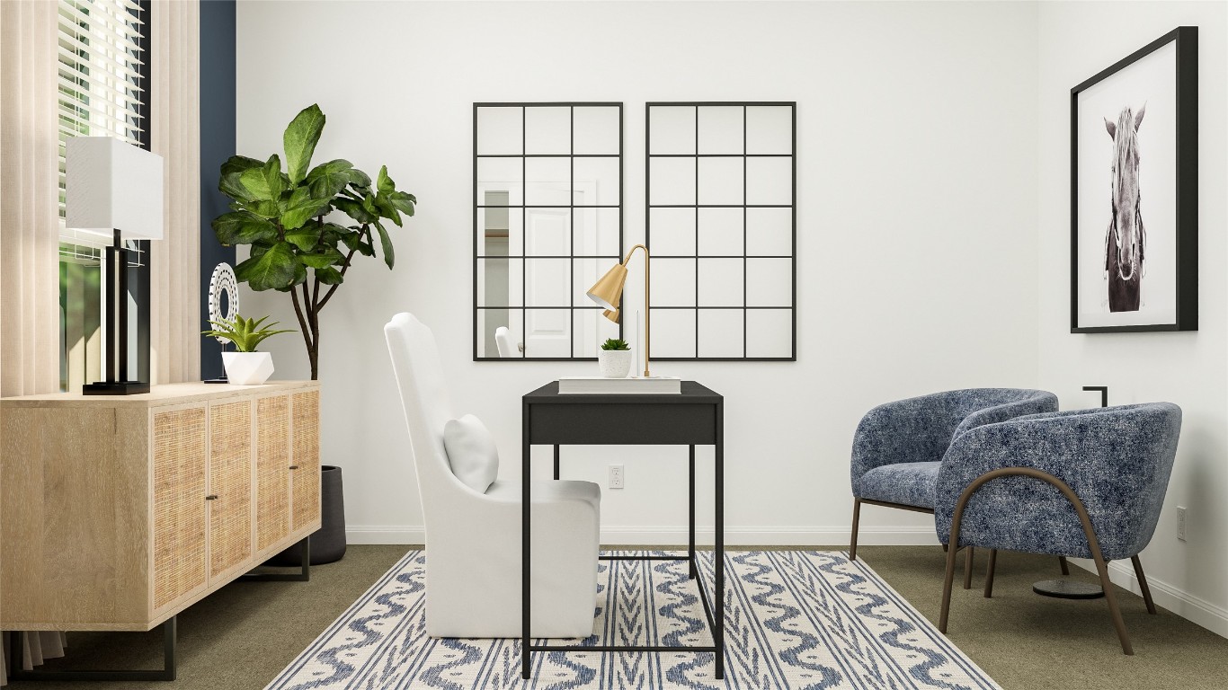 1705 Boggy Crk Rnch Road Georgetown, TX 78628 - Photo 21 of 23