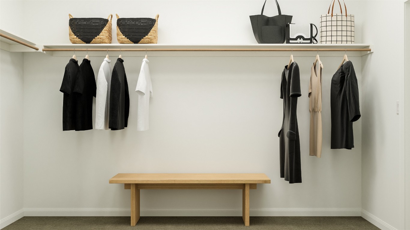 1705 Boggy Crk Rnch Road Georgetown, TX 78628 - Photo 23 of 23