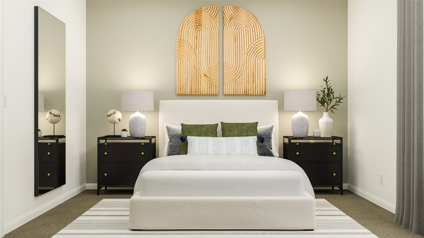 1705 Boggy Crk Rnch Road Georgetown, TX 78628 - Photo 6 of 23