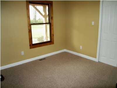 13185 Maddox Ridge Road Turners Station, KY 40075 - Photo 9 of 20 Additional Photo