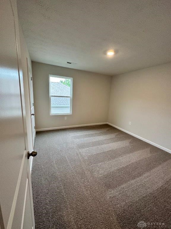 5233 Quail Ridge Huber Heights, OH 45424 - Photo 19 of 22