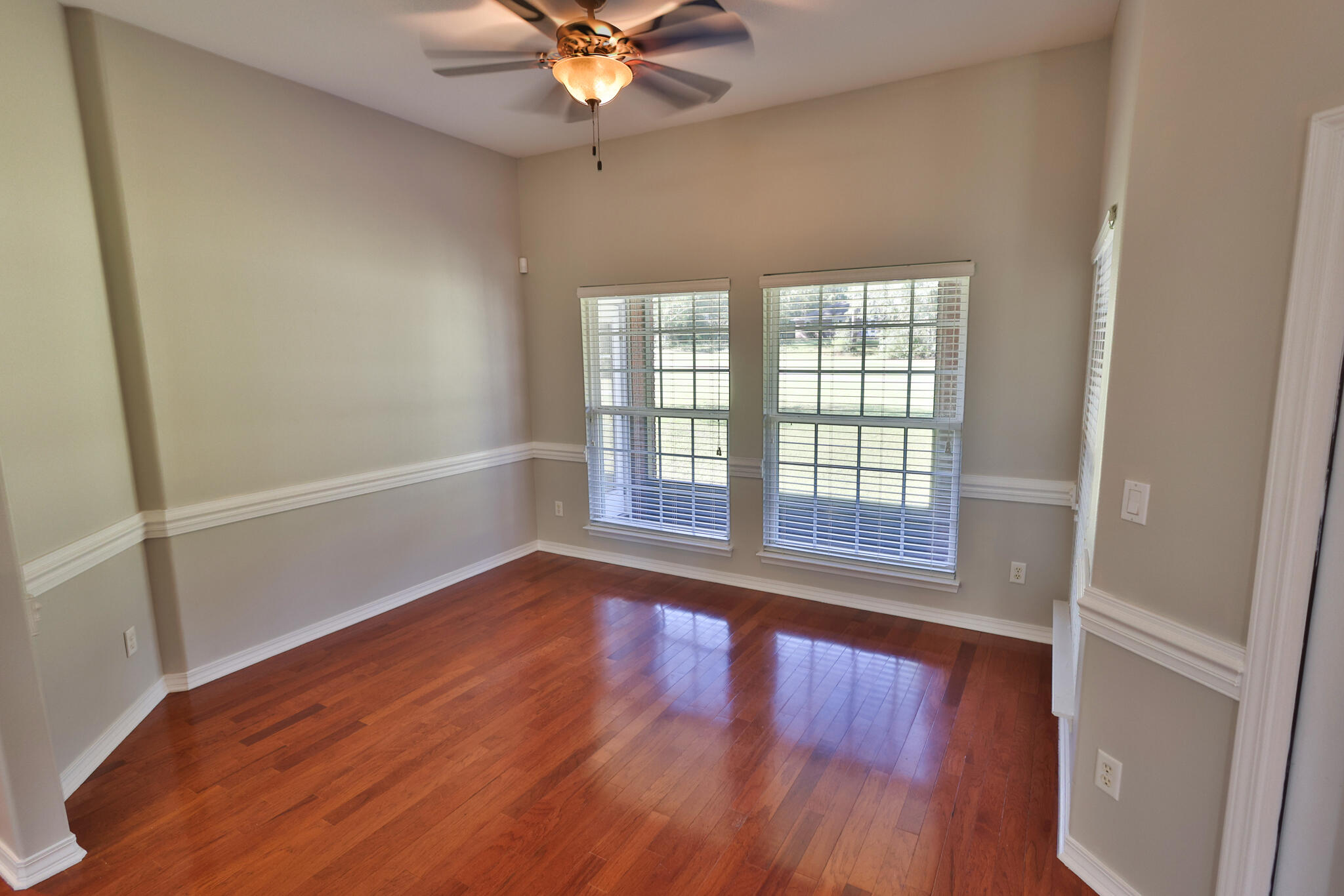 105 Par Court Crestview, FL 32536 - Photo 28 of 72 3O0A6664