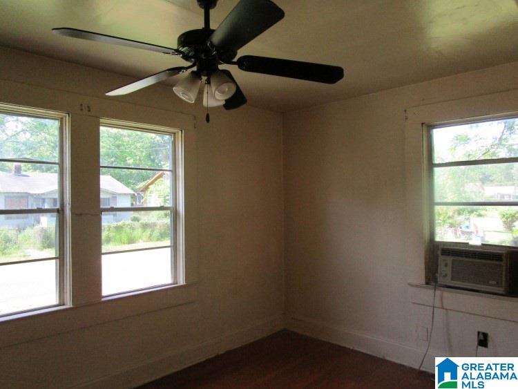 2524 Powderly Avenue Southwest Birmingham, AL 35211 - Photo 13 of 19