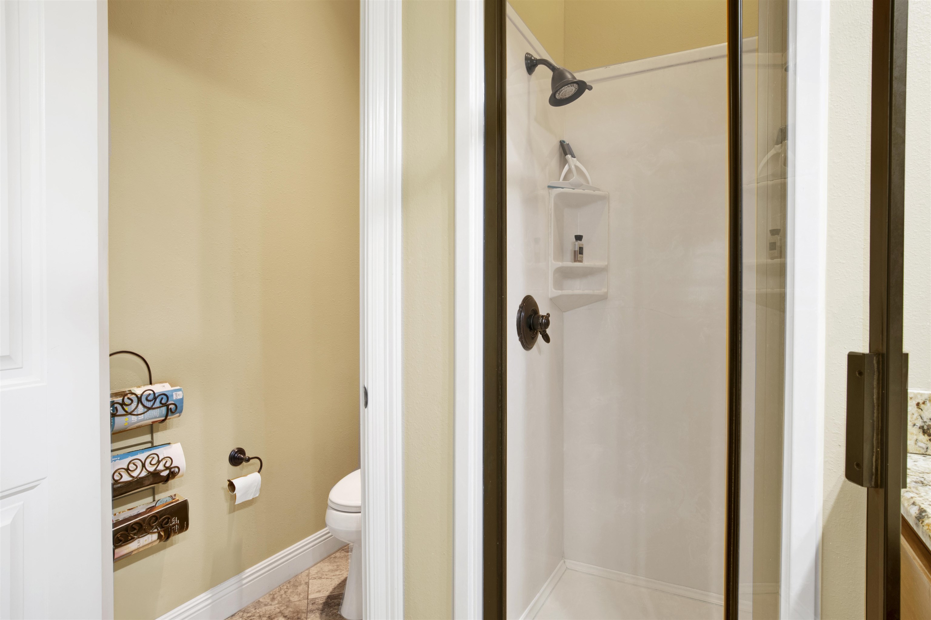 30167 Persimmon Drive Daphne, AL 36527 - Photo 26 of 45