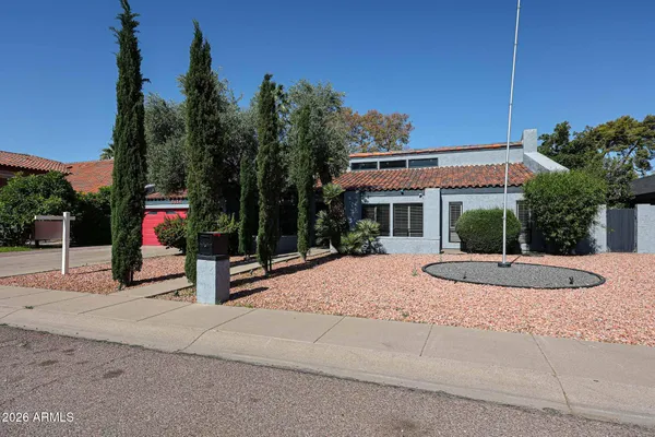 $1,200,000 | 8444 North 7th Avenue, Phoenix, AZ 85021