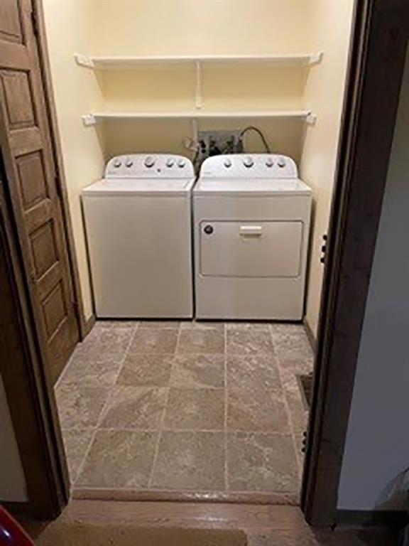 1109 East Kelly Road Frankfort, IN 46041 - Photo 14 of 17 Gallery Image 14