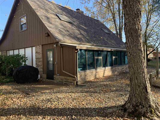 1109 East Kelly Road Frankfort, IN 46041 - Photo 16 of 17 Gallery Image 16
