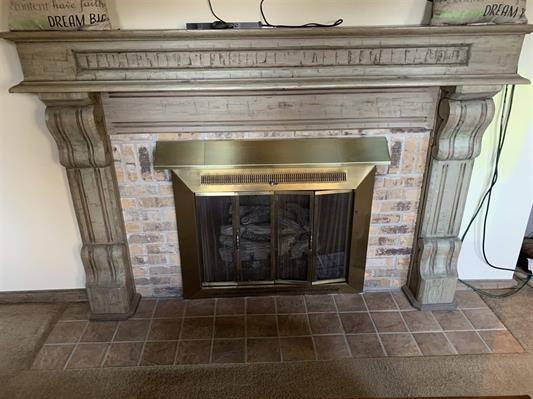 1109 East Kelly Road Frankfort, IN 46041 - Photo 4 of 17 Gallery Image 4
