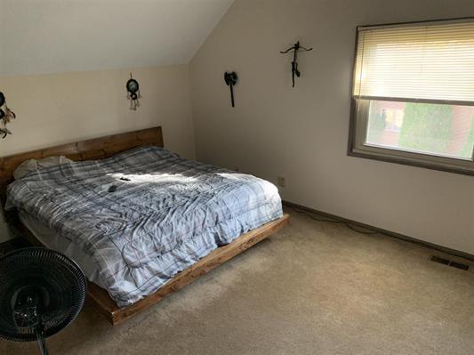 1109 East Kelly Road Frankfort, IN 46041 - Photo 9 of 17 Gallery Image 9