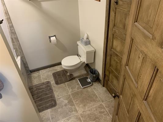 1109 East Kelly Road Frankfort, IN 46041 - Photo 10 of 17 Gallery Image 10