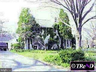 15 Green Valley Road Wallingford, PA 19086 - Photo 1 of 1