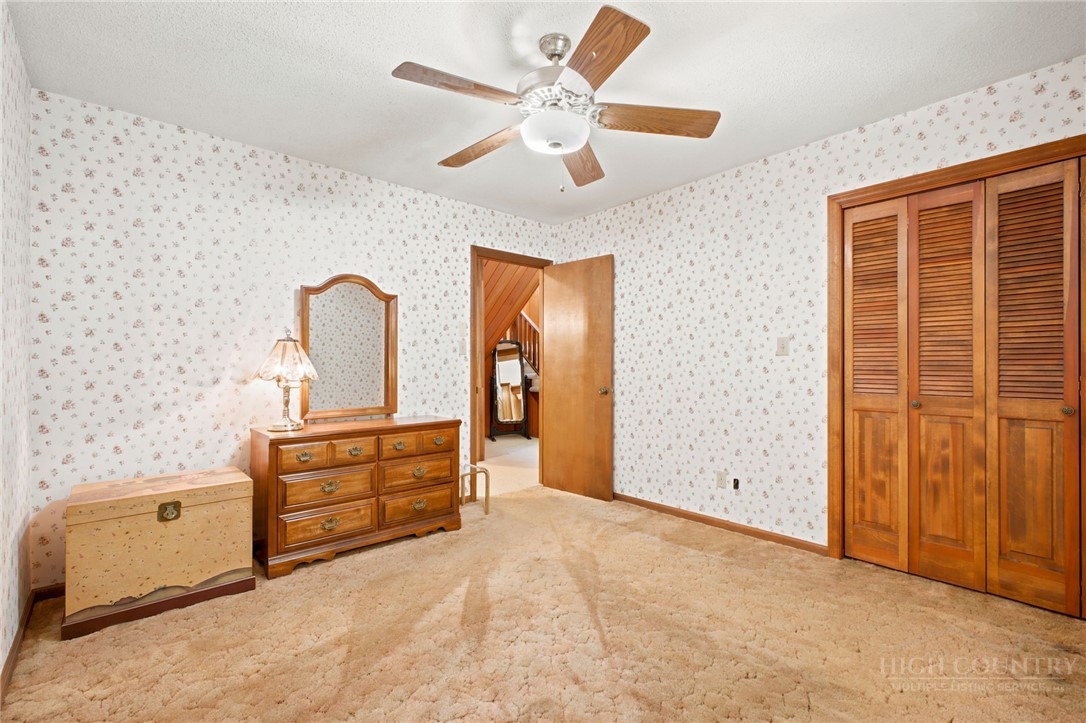 2472 Flat Top Road Blowing Rock, NC 28605 - Photo 42 of 47 Gallery Image 42