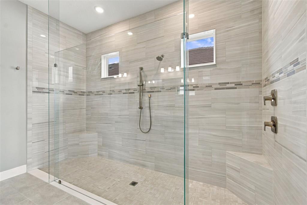 29596 Toricelli Road Wesley Chapel, FL 33543 - Photo 20 of 98 Gallery Image 20