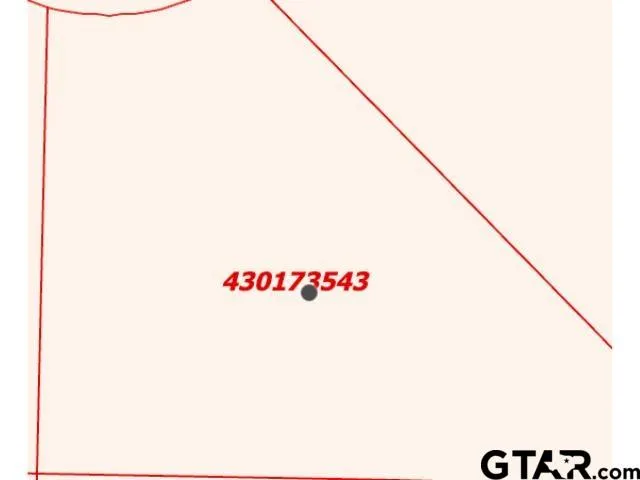 a close up of a sign on the wall