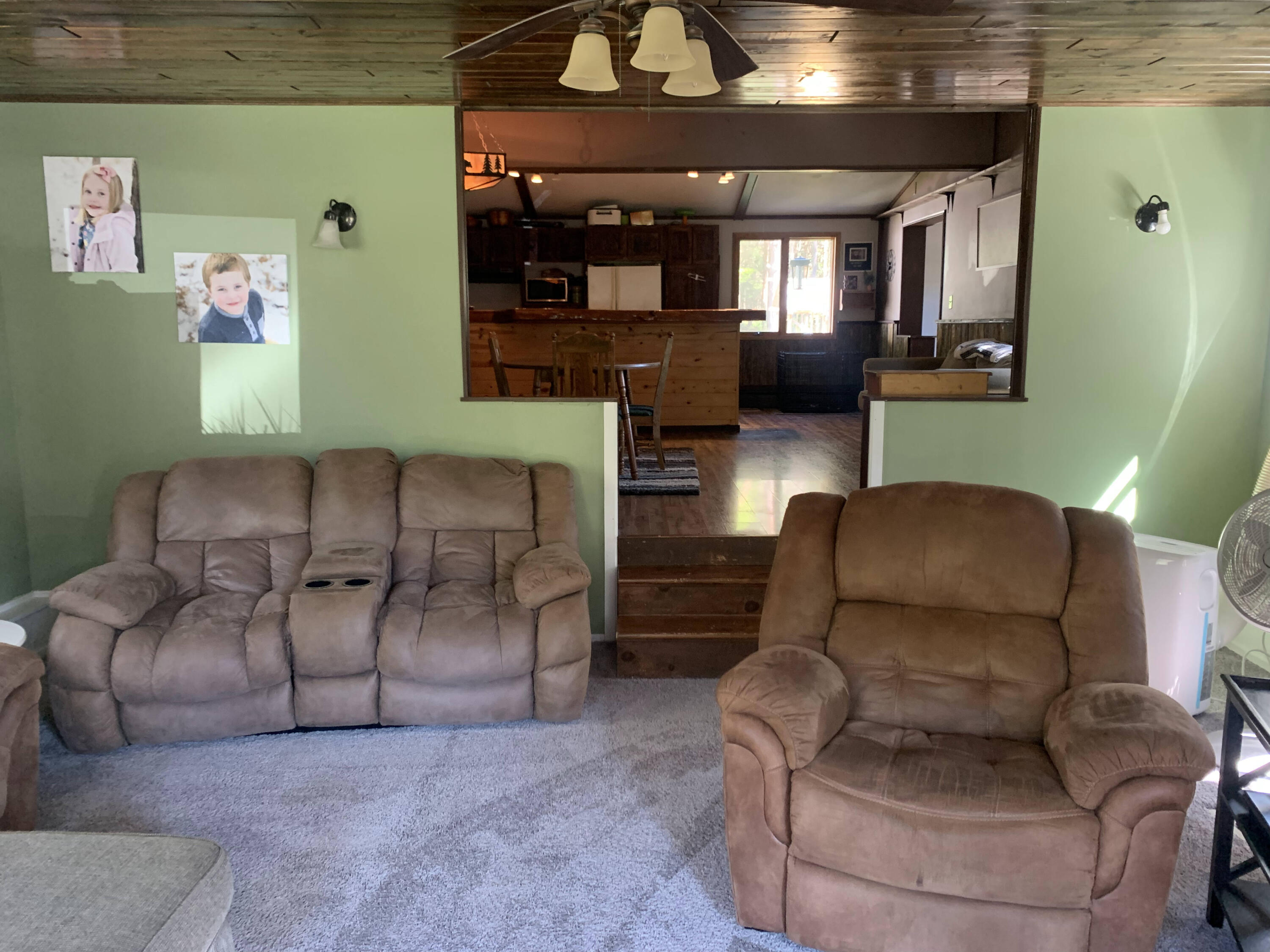 212 Gorman Road St. Ignace, MI 49781 - Photo 19 of 49 Gallery Image 19