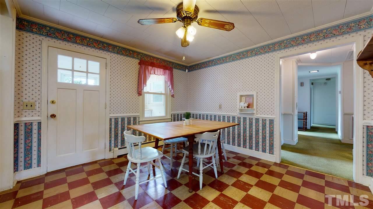 3313 Carpenter Pond Road Durham, NC 27703 - Photo 12 of 30