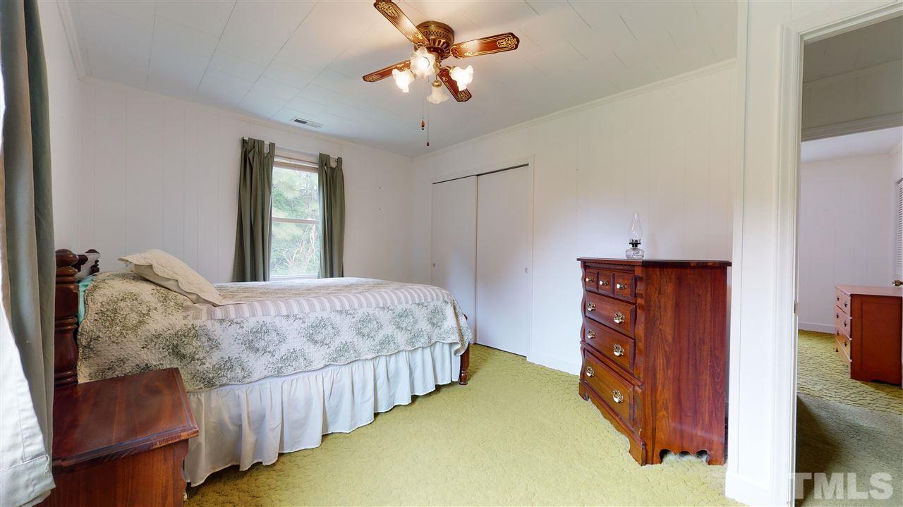 3313 Carpenter Pond Road Durham, NC 27703 - Photo 16 of 30