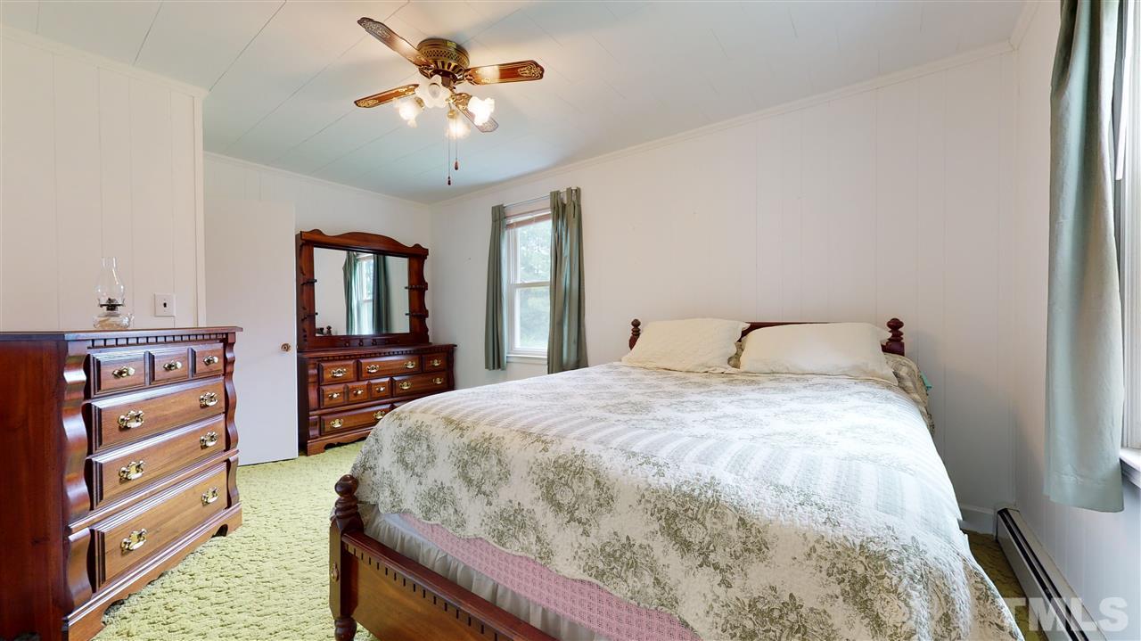 3313 Carpenter Pond Road Durham, NC 27703 - Photo 17 of 30