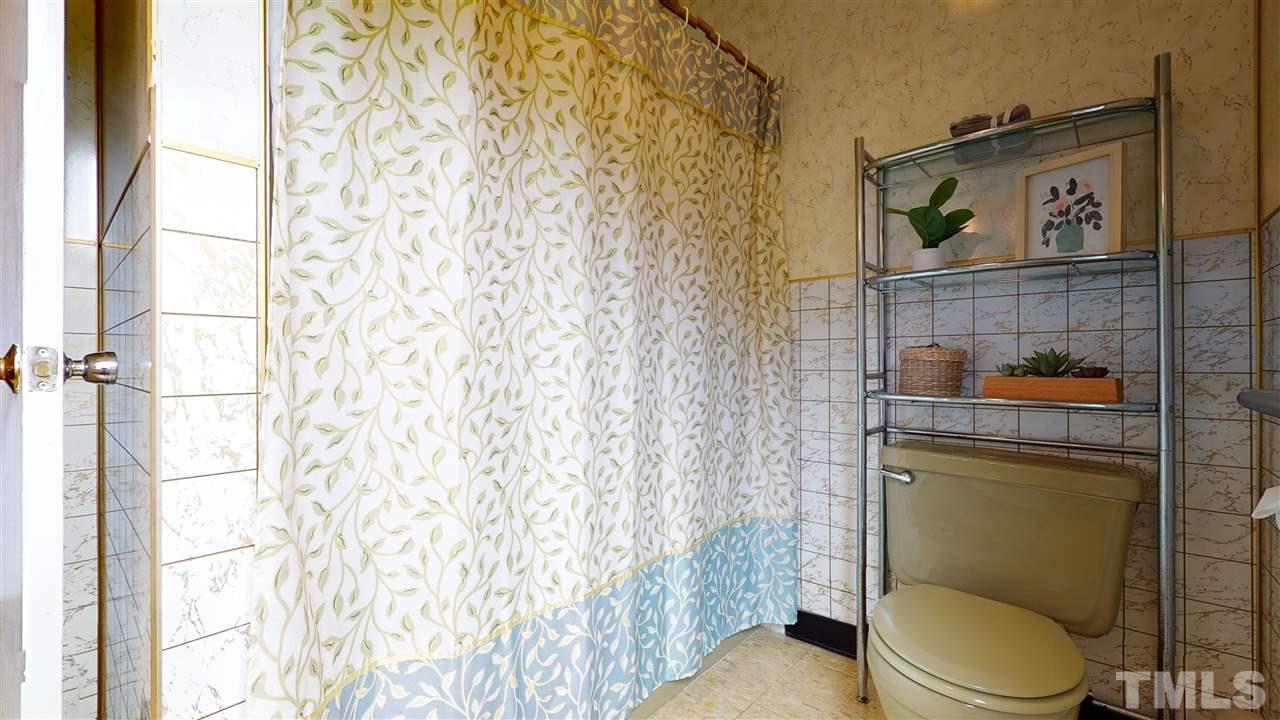 3313 Carpenter Pond Road Durham, NC 27703 - Photo 20 of 30