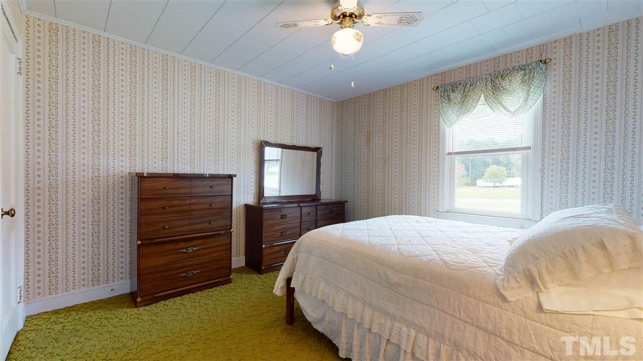 3313 Carpenter Pond Road Durham, NC 27703 - Photo 21 of 30