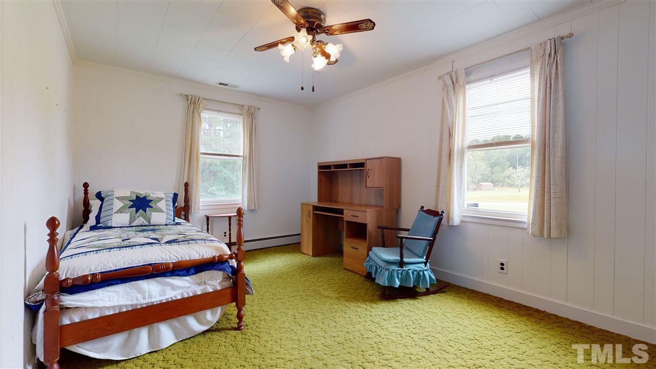 3313 Carpenter Pond Road Durham, NC 27703 - Photo 23 of 30