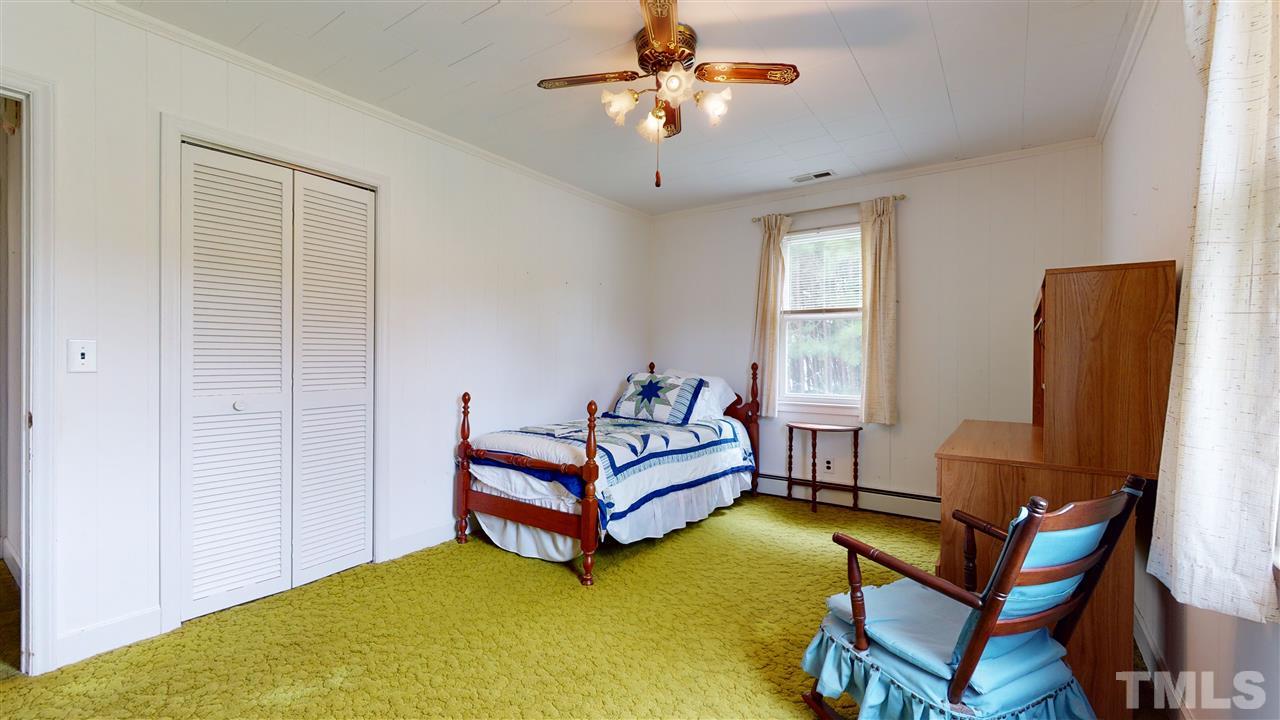 3313 Carpenter Pond Road Durham, NC 27703 - Photo 24 of 30