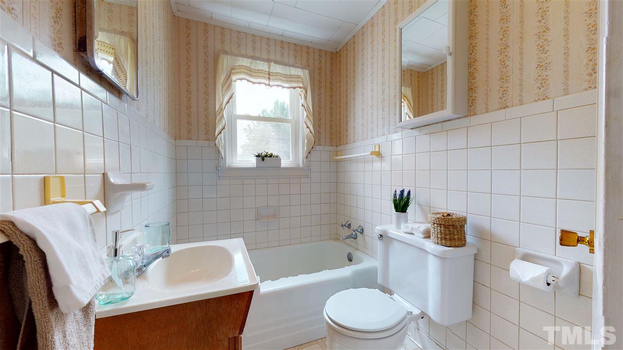 3313 Carpenter Pond Road Durham, NC 27703 - Photo 25 of 30