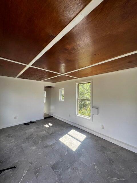 105 Arthur Allen Road Sumner, ME 04292 - Photo 6 of 20 20240828173716529332000000-o (1)