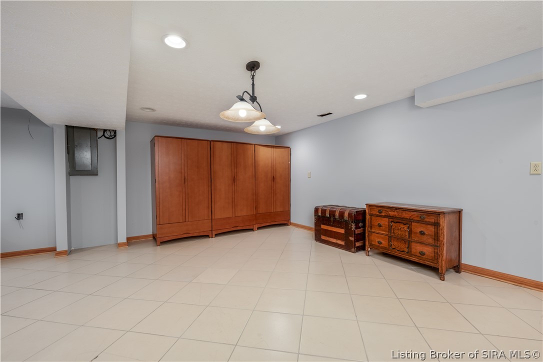 7595 High Ridge Lane Northeast Lanesville, IN 47136 - Photo 28 of 47