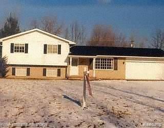 48600 Judd Road Belleville, MI 48111 - Photo 1 of 1 Listing Image
