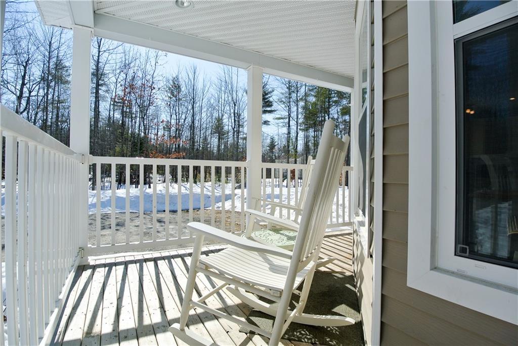 212 Cole Hill Road Standish, ME 04084 - Photo 31 of 32 Photo