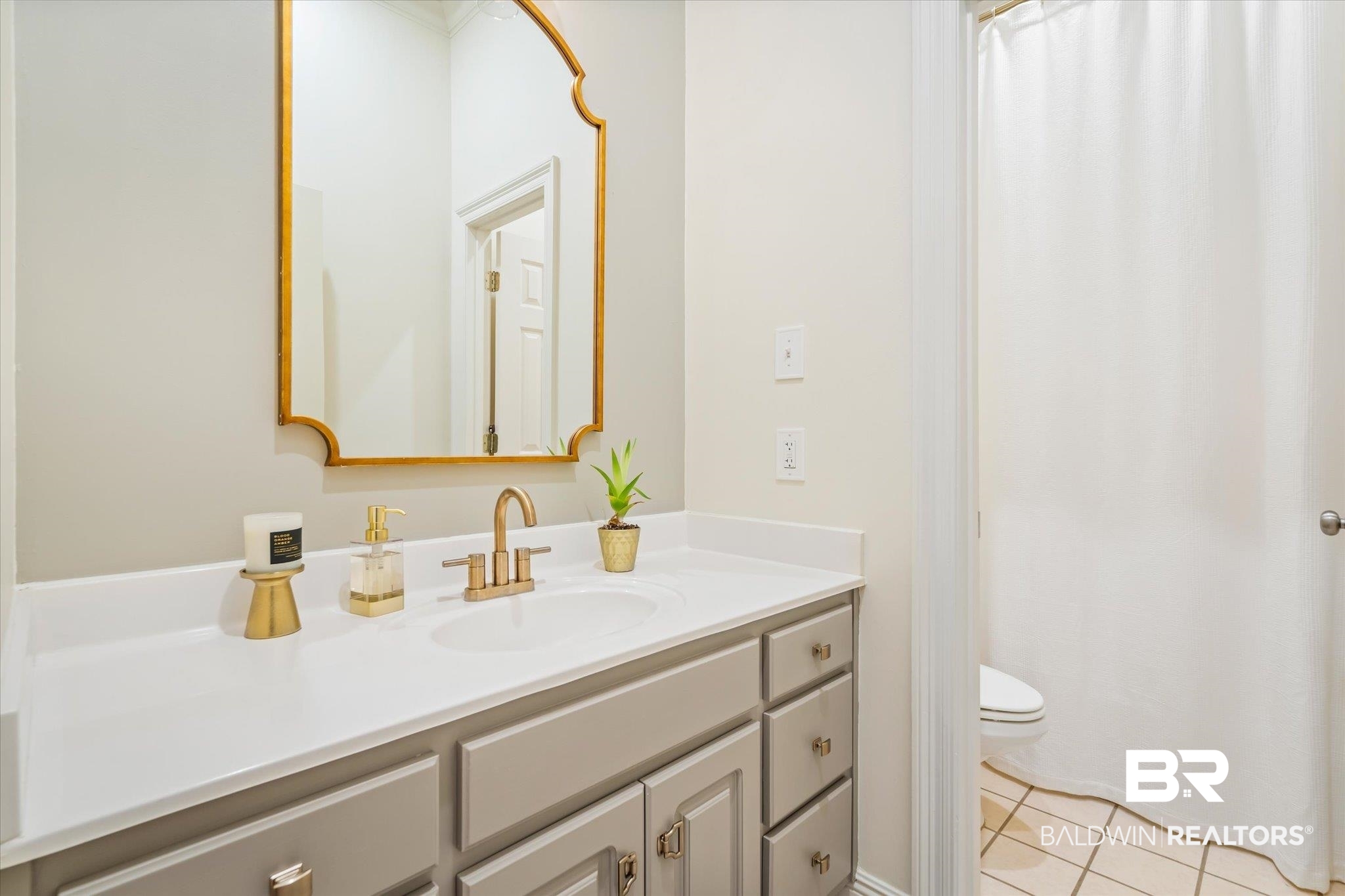6803 Stonebrook Drive South Mobile, AL 36695 - Photo 18 of 44