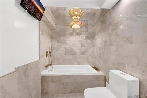 $550,000 | 500 High Point Drive, Unit 412, Hartsdale, NY 10530
