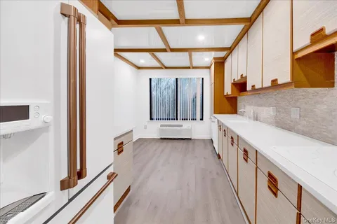 $550,000 | 500 High Point Drive, Unit 412, Hartsdale, NY 10530