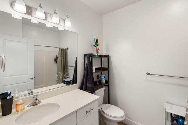 473 West 40 South Providence, UT 84332 - Photo 12 of 38