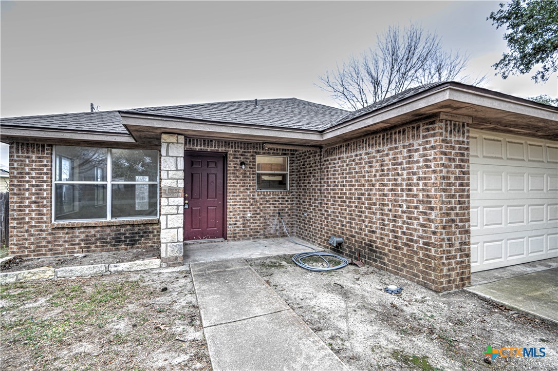 1319 North 12th Street Temple, TX 76501 - Photo 5 of 28