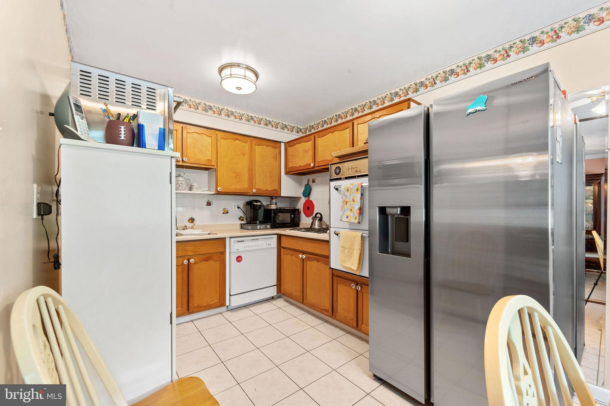 3587 Brookview Road Philadelphia, PA 19154 - Photo 11 of 33 Gallery Image 11