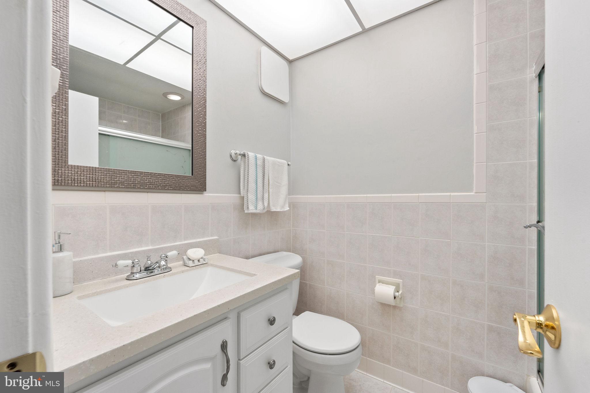 3587 Brookview Road Philadelphia, PA 19154 - Photo 13 of 33 Gallery Image 13