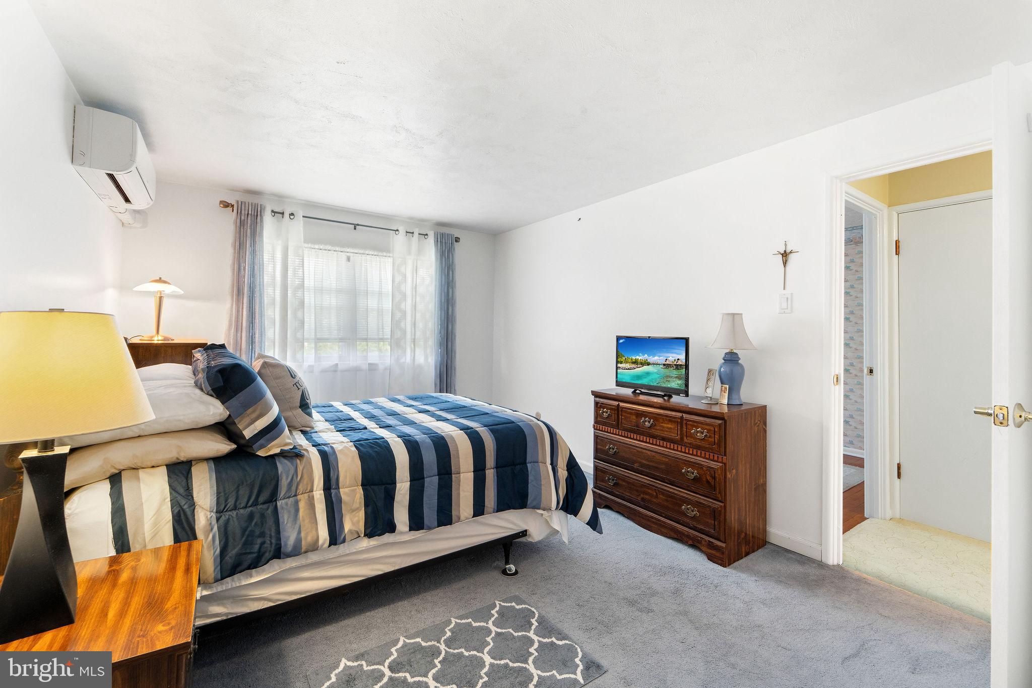 3587 Brookview Road Philadelphia, PA 19154 - Photo 23 of 33 Gallery Image 23